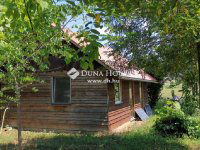 Eladó telek, Fóton 82.9 M Ft / költözzbe.hu