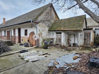 Eladó családi ház, Véménden 12.99 M Ft, 3 szobás