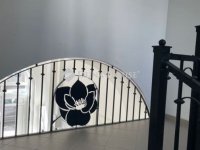 Kiadó téglalakás, albérlet, Budapesten, XIII. kerületben