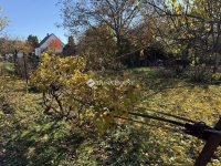 Eladó családi ház, Maglódon 89 M Ft, 3 szobás