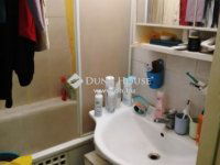 Eladó panellakás, XV. kerületben 67.99 M Ft, 3 szobás