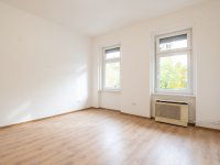 Eladó téglalakás, IX. kerületben 67.2 M Ft, 1+1 szobás