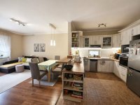 Eladó sorház, Baján 69.99 M Ft, 4 szobás / költözzbe.hu