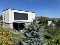 Kiadó családi ház, albérlet, Budaörsön, Sirály utcában