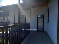 Eladó családi ház, Mikepércsen 58.99 M Ft, 2 szobás