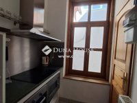 Eladó téglalakás, Pécsett 65 M Ft, 3 szobás