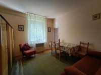 Eladó téglalakás, XX. kerületben, Tátra téren 56 M Ft