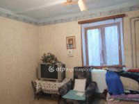 Eladó mezogazdasagi ingatlan, Jászberényben 18 M Ft, 1+2 szobás