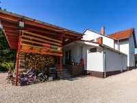 Eladó családi ház, Balatonfűzfőn 75 M Ft, 5 szobás