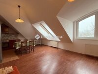 Eladó téglalakás, X. kerületben 65 M Ft, 2 szobás