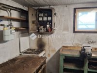 Eladó családi ház, Gyálon 39.9 M Ft, 1 szobás