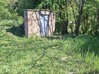 Eladó telek, Vargán 2.5 M Ft / költözzbe.hu