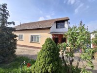 Eladó családi ház, Bagon 76 M Ft, 3+1 szobás