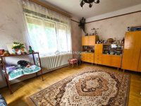 Eladó családi ház, Gyömrőn 109.9 M Ft, 5 szobás