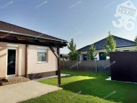 Eladó családi ház, Kecskeméten 95 M Ft, 4 szobás