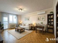 Eladó téglalakás, Orosházán 27.9 M Ft, 2 szobás