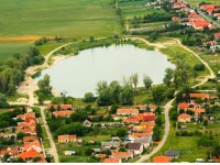 Eladó ipari ingatlan, Szárföldön 500.48 M Ft