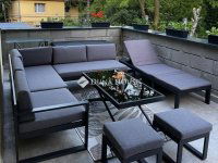 Eladó családi ház, Pécsett 109 M Ft, 6 szobás