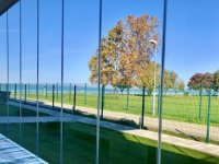 Eladó nyaraló, Siófokon 139 M Ft, 3 szobás