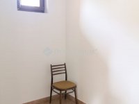 Eladó családi ház, Vecsésen 139.9 M Ft, 4+1 szobás