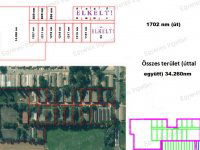 Eladó iroda, Százhalombattán 42 M Ft / költözzbe.hu