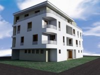 Eladó telek, XXI. kerületben 250 M Ft / költözzbe.hu