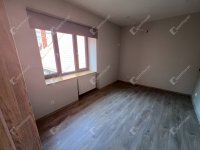 Kiadó téglalakás, albérlet, Sopronban 250 E Ft / hó, 3 szobás