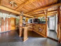 Eladó mezogazdasagi ingatlan, Pusztavacson 260 M Ft, 4 szobás