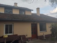 Eladó családi ház, Makón, Kolozsvári utcában 29.8 M Ft