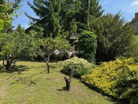 Eladó családi ház, XXII. kerületben 137 M Ft, 1 szobás