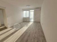 Kiadó téglalakás, albérlet