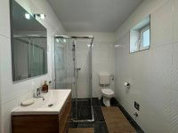 Kiadó téglalakás, albérlet, Pécsett, Légszeszgyár utcában