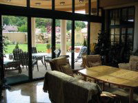 Eladó családi ház, Szombathelyen 298 M Ft, 10 szobás