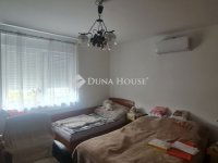 Eladó családi ház, Monoron 59.9 M Ft, 3 szobás