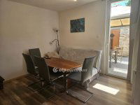 Eladó családi ház, XX. kerületben 71.5 M Ft, 3 szobás