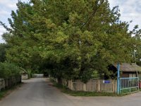 Kiadó telek, IV. kerületben, Rév utcában 1067 E Ft / hó