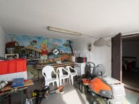 Eladó mezogazdasagi ingatlan, Tokodon 120 M Ft