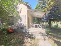 Eladó telek, Gyomaendrődön 14.9 M Ft / költözzbe.hu