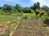 Eladó családi ház, Enyingen 36.5 M Ft, 3 szobás