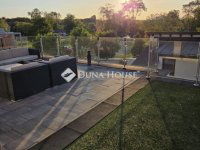 Eladó ikerház, XVIII. kerületben 199 M Ft, 4 szobás