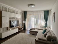 Eladó téglalakás, XIII. kerületben 189 M Ft, 3 szobás