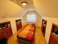 Eladó mezogazdasagi ingatlan, Pilisen 81.9 M Ft, 4 szobás