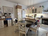 Eladó téglalakás, XIV. kerületben 92.5 M Ft, 2 szobás