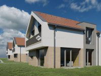 Eladó iroda, Gödöllőn 82.8 M Ft / költözzbe.hu