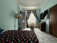 Eladó családi ház, XIX. kerületben 110 M Ft, 4 szobás