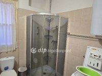 Eladó téglalakás, Debrecenben 59.9 M Ft, 2 szobás