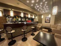 Eladó üzlethelyiség