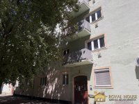 Kiadó téglalakás, albérlet, Miskolcon 100 E Ft / hó, 2 szobás