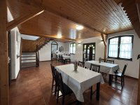 Eladó családi ház, Fülöpszálláson 300 M Ft, 19 szobás