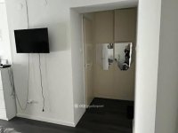 Eladó téglalakás, Harkányban 21.9 M Ft, 1 szobás
